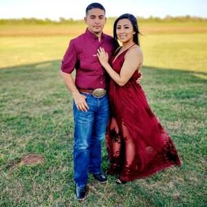 Meet your Posher, Alicia